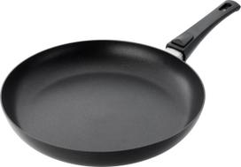 Scanpan Keptuvė Scanpan Urban su Stratanium danga 32 cm