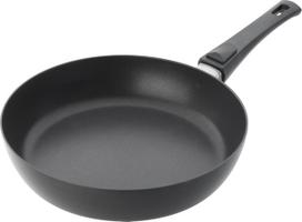Scanpan Gili keptuvė Scanpan Urban su Stratanium danga 28 cm