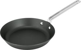 Scanpan Keptuvė Scanpan Black Iron 22 cm