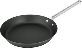 Scanpan Keptuvė Scanpan Black Iron 30 cm