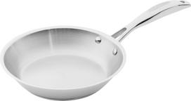 Scanpan Keptuvė Scanpan STS 20 cm