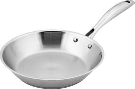 Scanpan Keptuvė Scanpan STS 24 cm