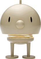 Hoptimist Belaidė lempa Bumble latte XL