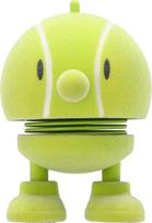 Hoptimist Figūrėlė Bumble Sport Tennis S