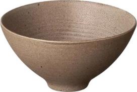 Blomus Dubenėlis Kumi fungi 14 cm