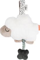 Done by deer Muzikinis žaislas Sheepy S