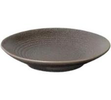 Blomus Lėkštė užkandžiams Kumi espresso 10 cm