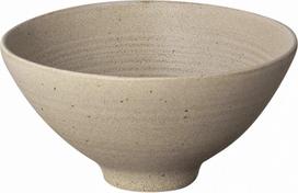 Blomus Salotų dubuo Kumi fungi 21 cm