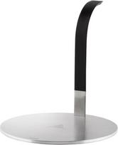 Alessi Indukcinis adapteris espreso kavinukams Little Helper
