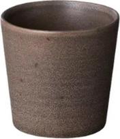 Blomus Puodelis Kumi espresso 180 ml