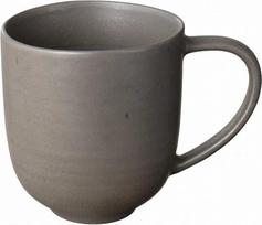 Blomus Puodelis su rankena Kumi espresso 290 ml