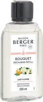 Maison Berger Paris Kvapas difuzoriui Lady Flower 200 ml