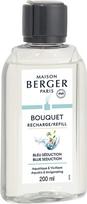 Maison Berger Paris Kvapas difuzoriui Bleu Seduction 200 ml