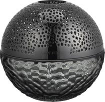 Maison Berger Paris Katalizinė lempa Gravity juodos spalvos