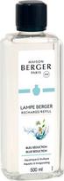Maison Berger Paris Katalitinių lempų kvepalai Bleu Seduction 500 ml