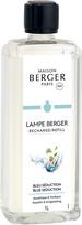 Maison Berger Paris Katalitinių lempų kvepalai Bleu Seduction 1 l