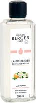 Maison Berger Paris Katalitinių lempų kvepalai Lady Flower 500 ml