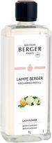 Maison Berger Paris Katalitinių lempų kvepalai Lady Flower 1 l