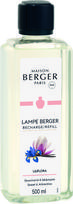 Maison Berger Paris Katalitinių lempų kvepalai Liliflora 500 ml
