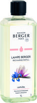 Maison Berger Paris Katalitinių lempų kvepalai Liliflora 1 l