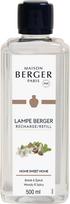 Maison Berger Paris Katalitinių lempų kvepalai Home Sweet Home 500 ml