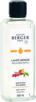 Maison Berger Paris Katalitinių lempų kvepalai Goji Berries 500 ml