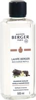 Maison Berger Paris Katalitinių lempų kvepalai Vanilla Magnificence 500 ml