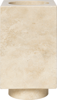 Ferm Living Vazonas Hew 21 cm