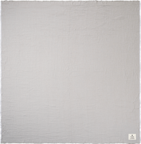 Ferm Living Lovatiesė Fino žalios ir smėlio spalvos 250 x 240 cm