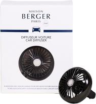 Maison Berger Paris Kvapų difuzorius automobiliui Car Wheel be įdėklo