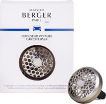 Maison Berger Paris Kvapų difuzorius automobiliui Graphic be įdėklo