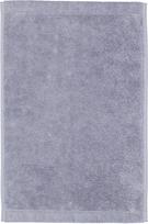 Cawo Rankšluostis Lifestyle Sport lygus šviesiai žydros spalvos 30 x 50 cm