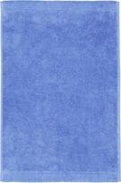 Cawo Rankšluostis Lifestyle Sport lygus sodrios mėlynos spalvos 30 x 50 cm