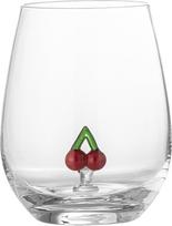 Bloomingville Stiklinė Misa Vyšnia 560 ml