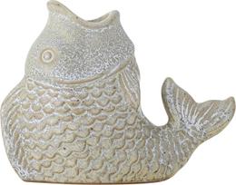 Bloomingville Žvakidė klasikinei žvakei Hiro 9 cm