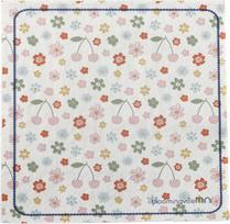Bloomingville Popierinės servetėlės Bloomingville Mini 33 x 33 cm 20 vnt.