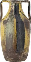 Bloomingville Dekoratyvinė vaza Wilder 38 cm