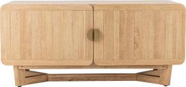 Bloomingville Komoda Serrone 120 cm