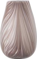 Bloomingville Vazonas Ennis rožinės spalvos 22,5 cm