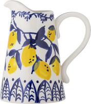 Bloomingville Ąsotis Maxima 1,4 l
