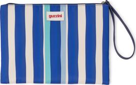 Guzzini Termo maišelis On The Go mėlynos spalvos 0,4 l