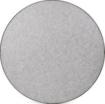 Gejst Retell veltinio lenta, 80 cm, pilka-juoda