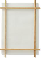 Gejst Rėmas plakatui Daiku šviesaus ąžuolo spalvos 50 x 70 cm
