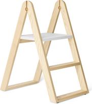 Gejst Kopėčios Reech šviesiai natūralios spalvos 72 cm