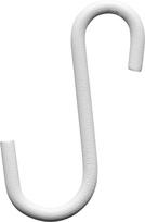 Gejst Pakabinami kabliukai Nivo baltos spalvos 3 vnt.
