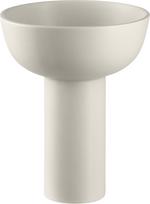 Blomus Vazonas Miyabi moonbeam L