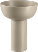 Blomus Vazonas Miyabi nomad L