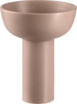 Blomus Vazonas Miyabi terracotta L