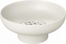 Blomus Vazonas Miyabi moonbeam M
