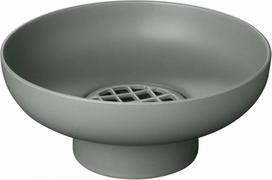 Blomus Vazonas Miyabi duck green M